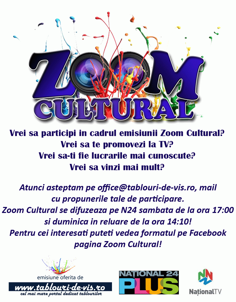 Poza IMPORTANT! 1