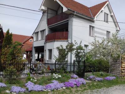 Poza Tabara de creeatie " 7 zile in ate