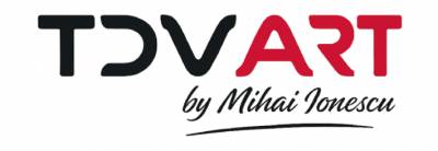 Poza Tablouri de Vis by Mihai Ionescu de