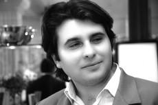Poza Mihai Ionescu 1