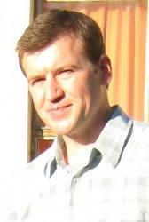 Poza Schmidt Roger 1