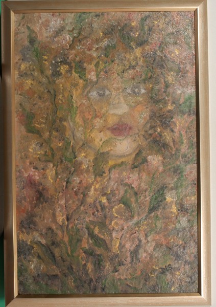 alte Picturi Inocenta