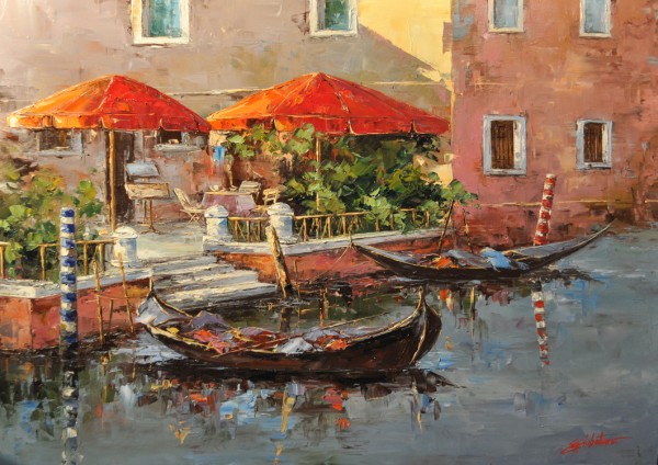 alte Picturi Venetia-3