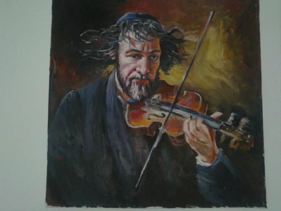 alte Picturi SCRIPCAR  01