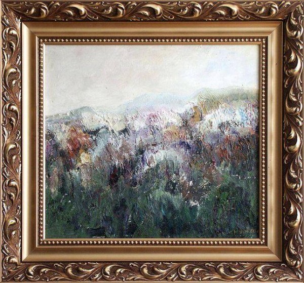 alte Picturi Armonie