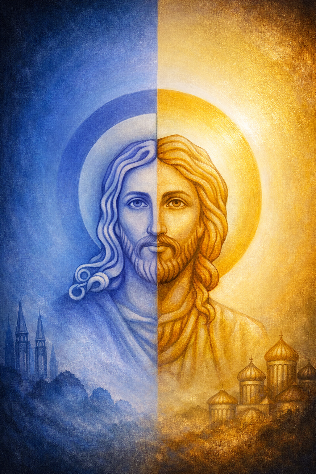 Pictura transfigurativa