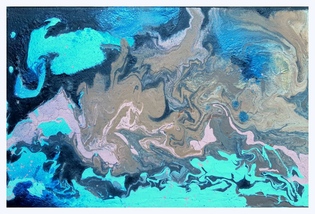 Poza Abstract 11