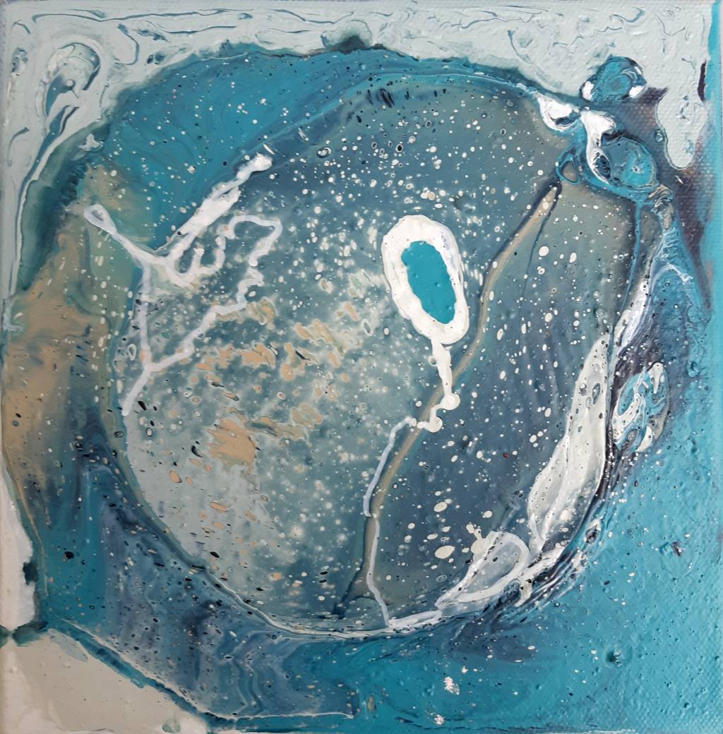 Poza Abstract 26