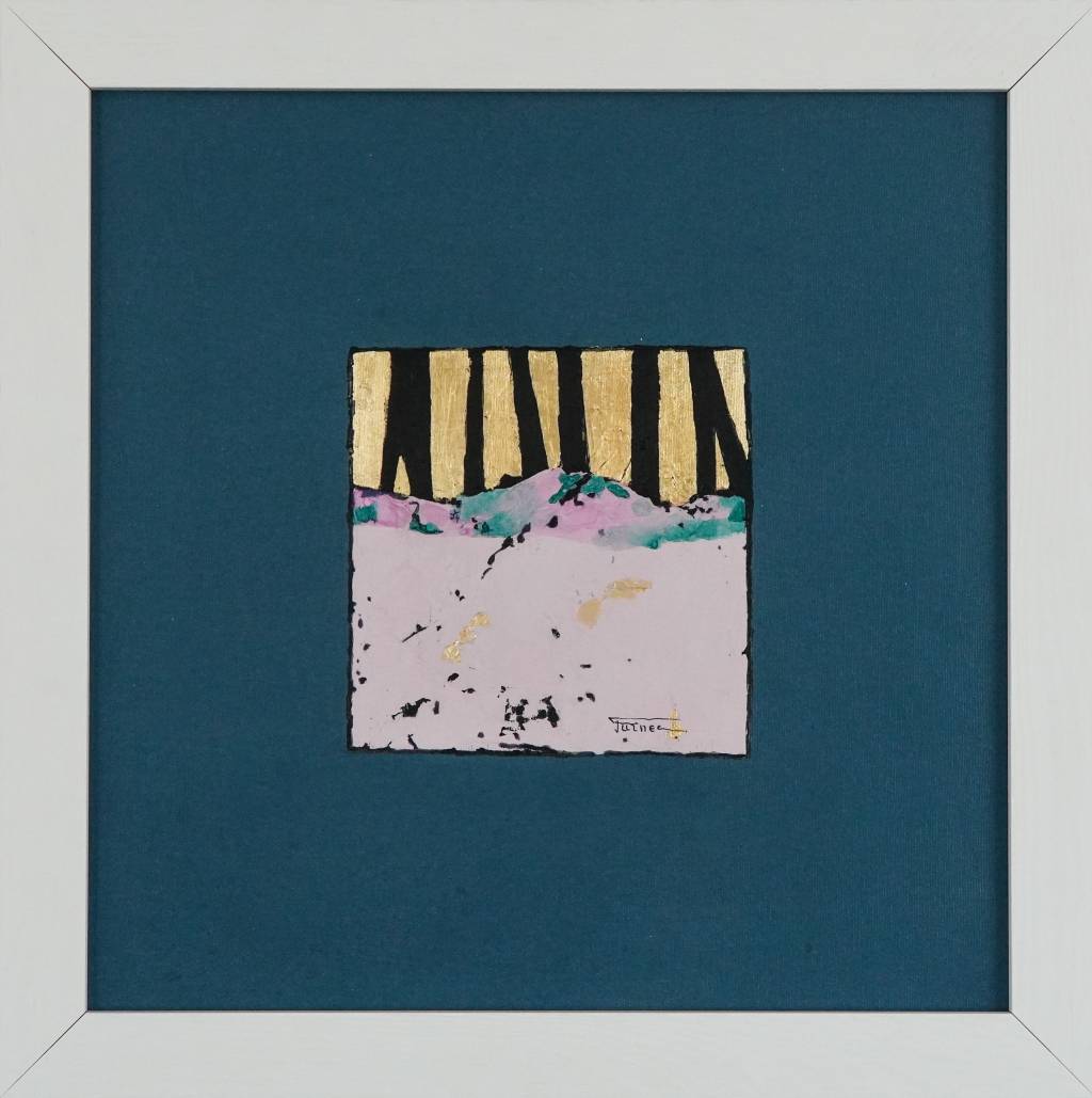 Poza Abstract 33