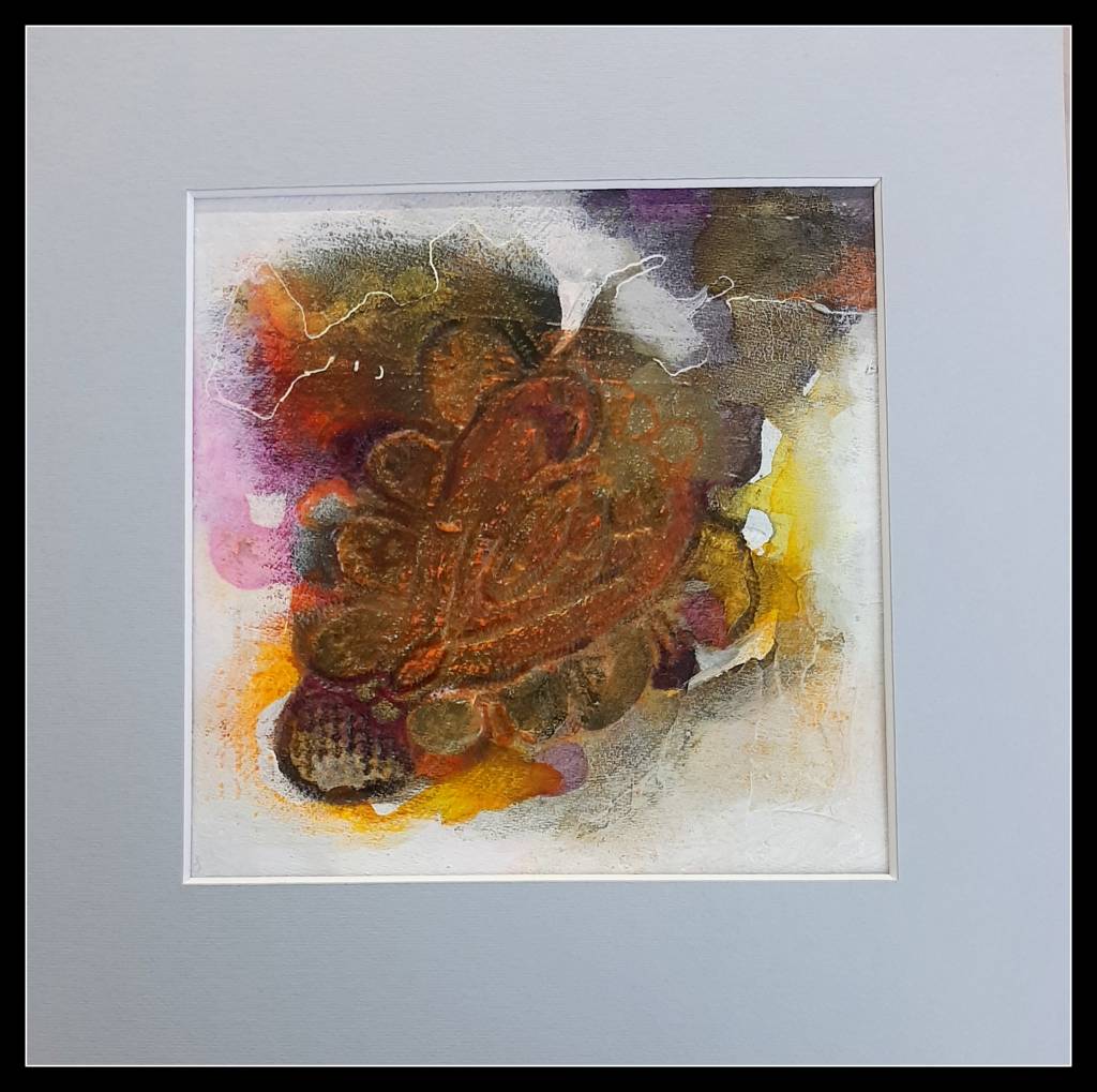 Poza Abstract 4