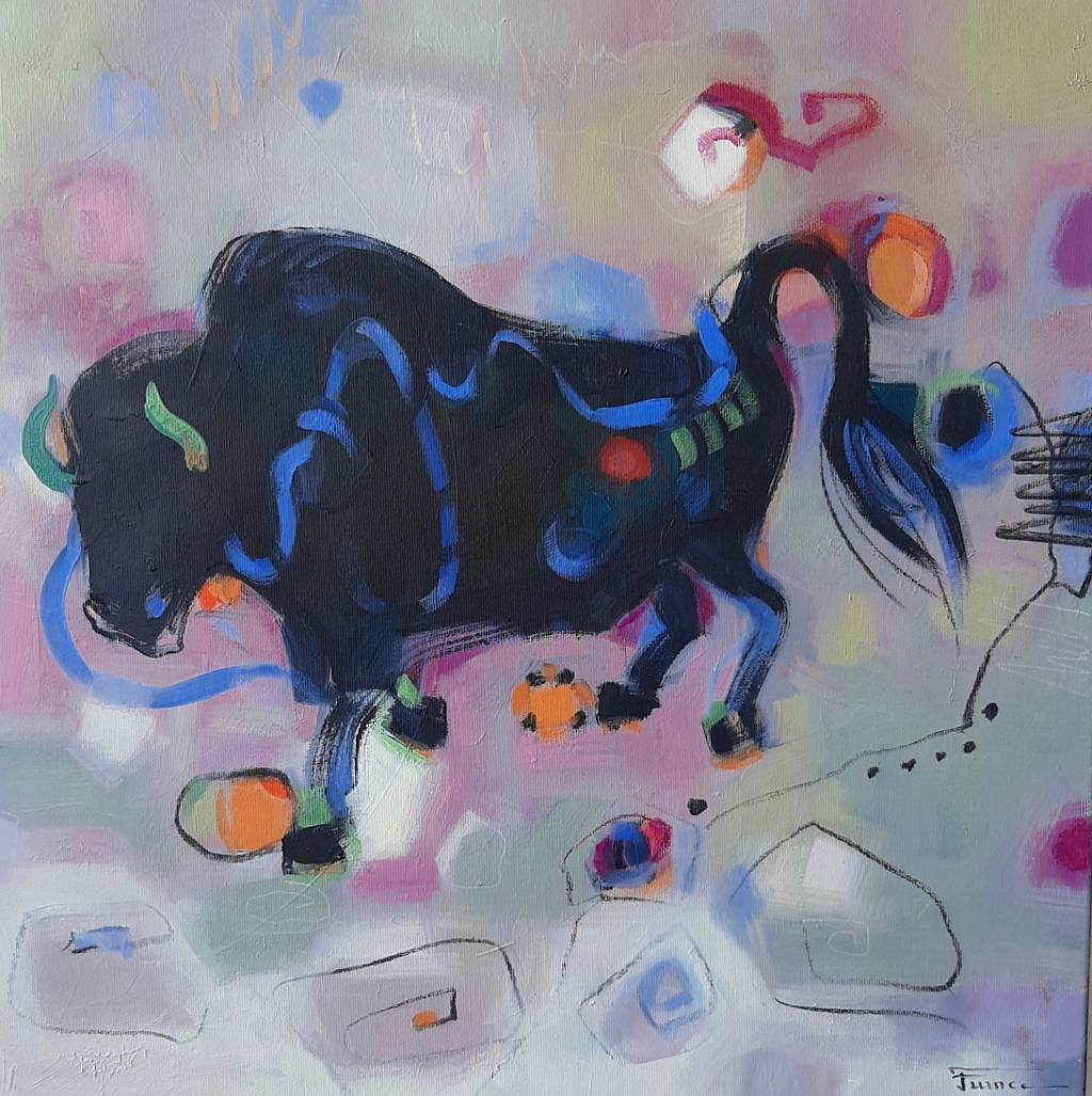 Poza Abstract 41