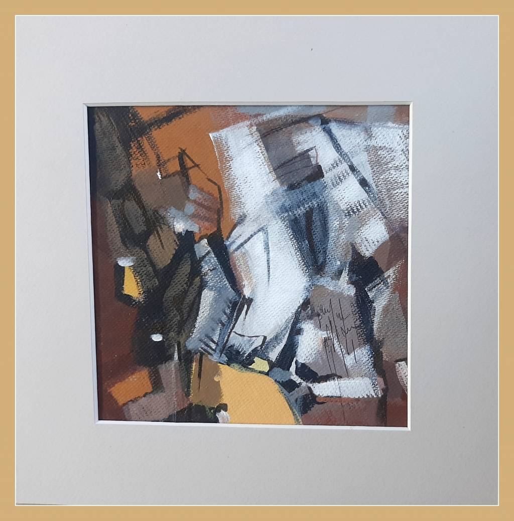 Poza Abstract 7