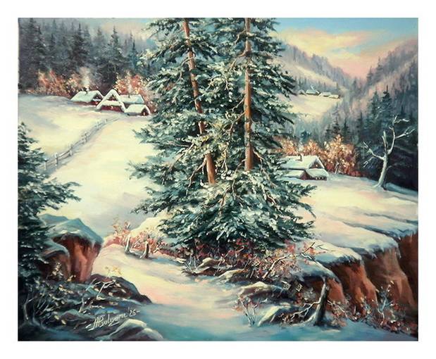 Poza ASTEPTARI TACUTE 