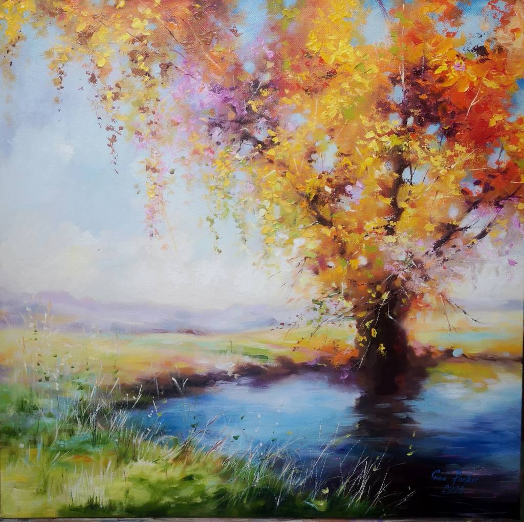 Poza Autumn 