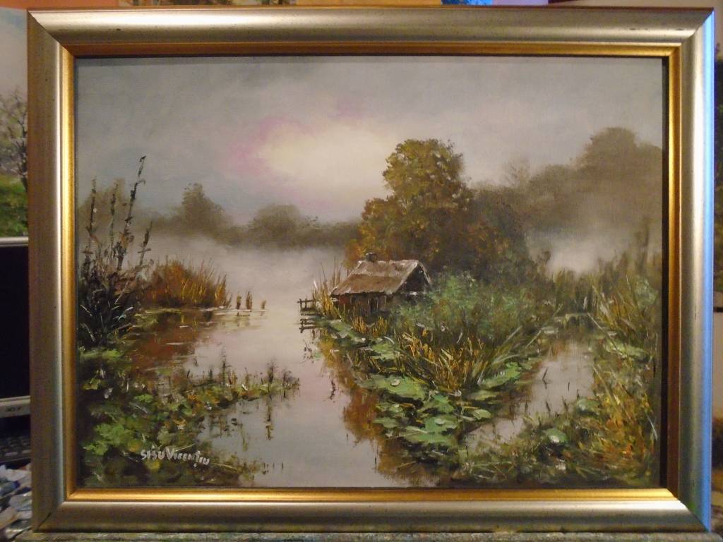 Poza Delta 5