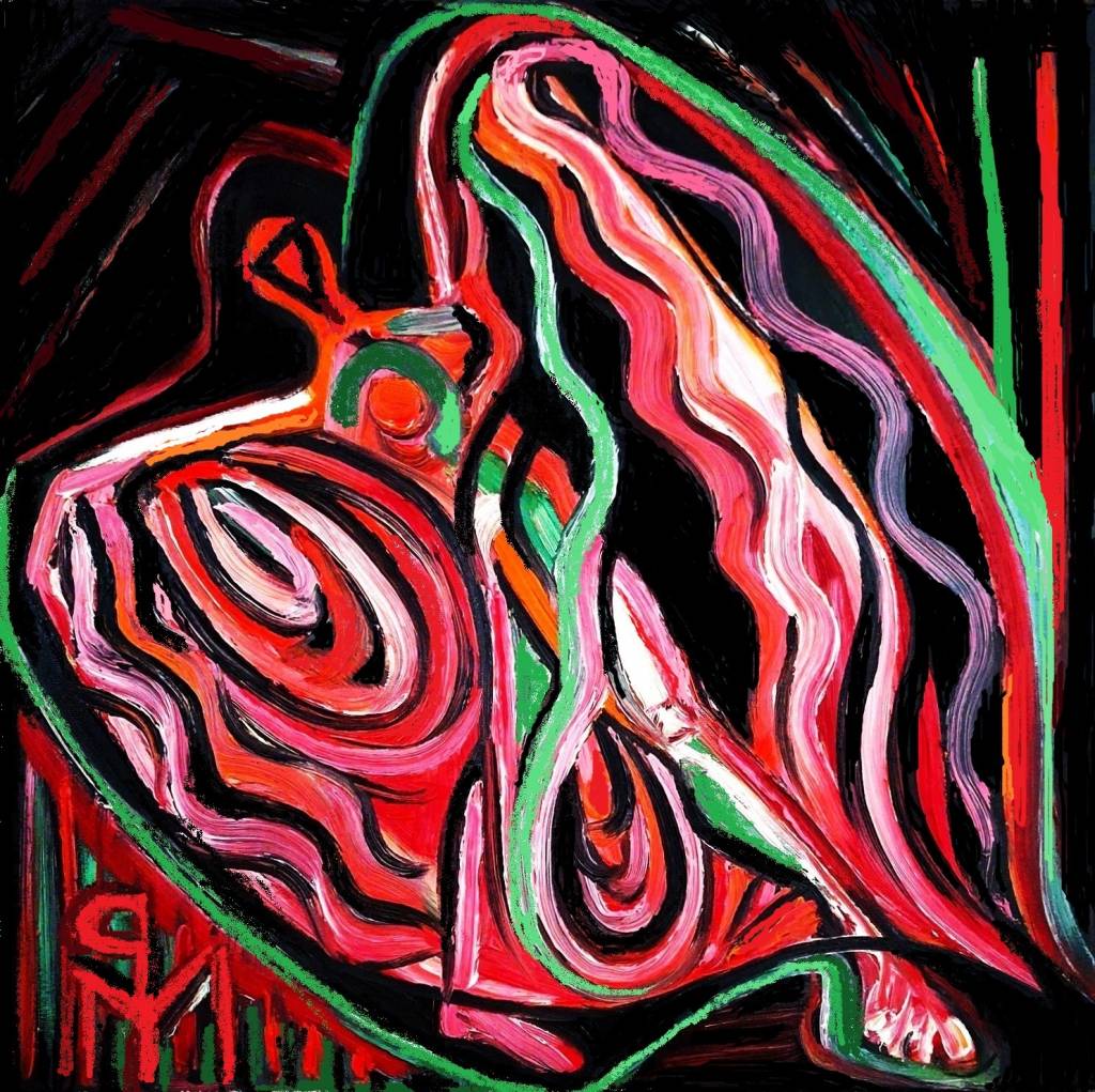 Poza Efectul fluture