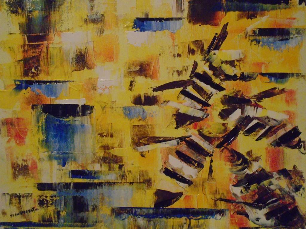 Poza Ferestre in viitor ...