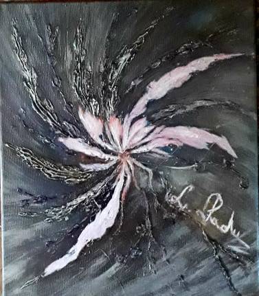 Poza FLOARE IMACULATA