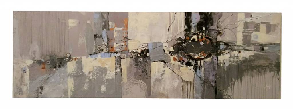 Poza Impresii de iarnă