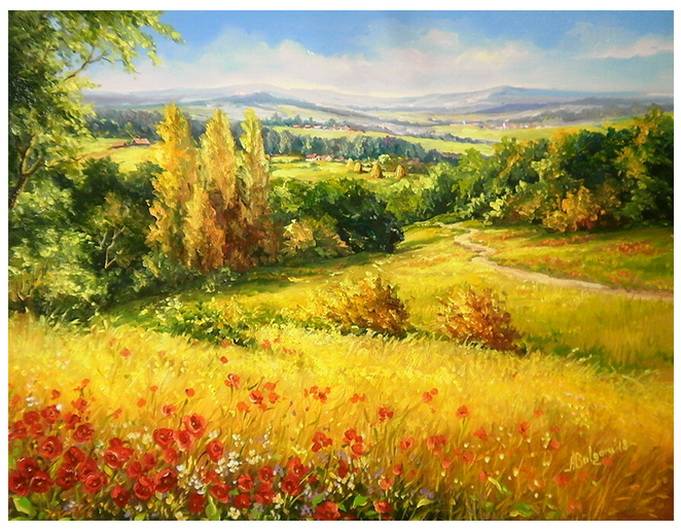 Poza IN ARSITA VERII