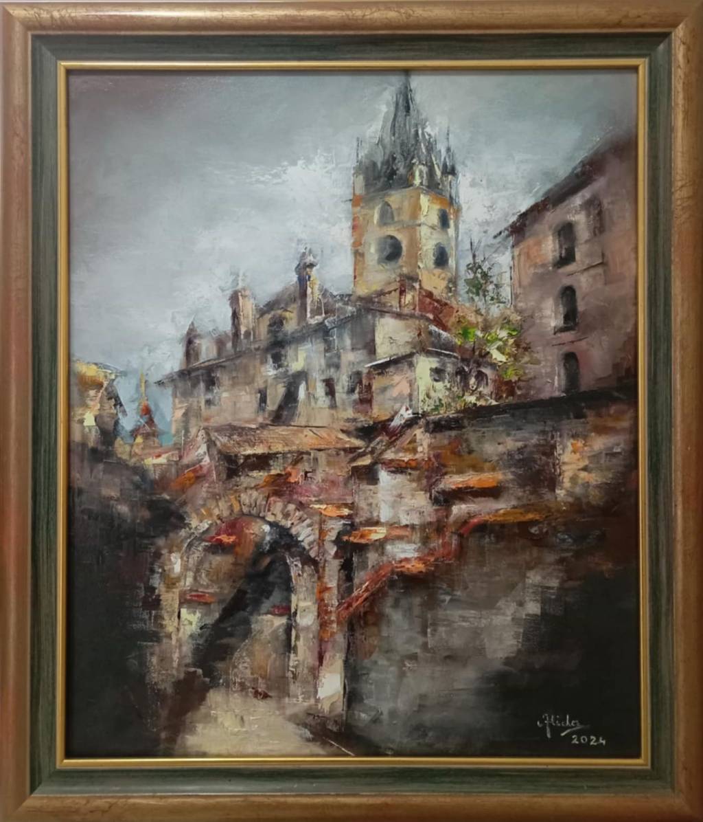 Poza Inserare la Sibiu