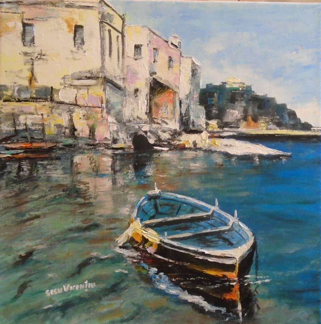 Poza Mediteraneean 6