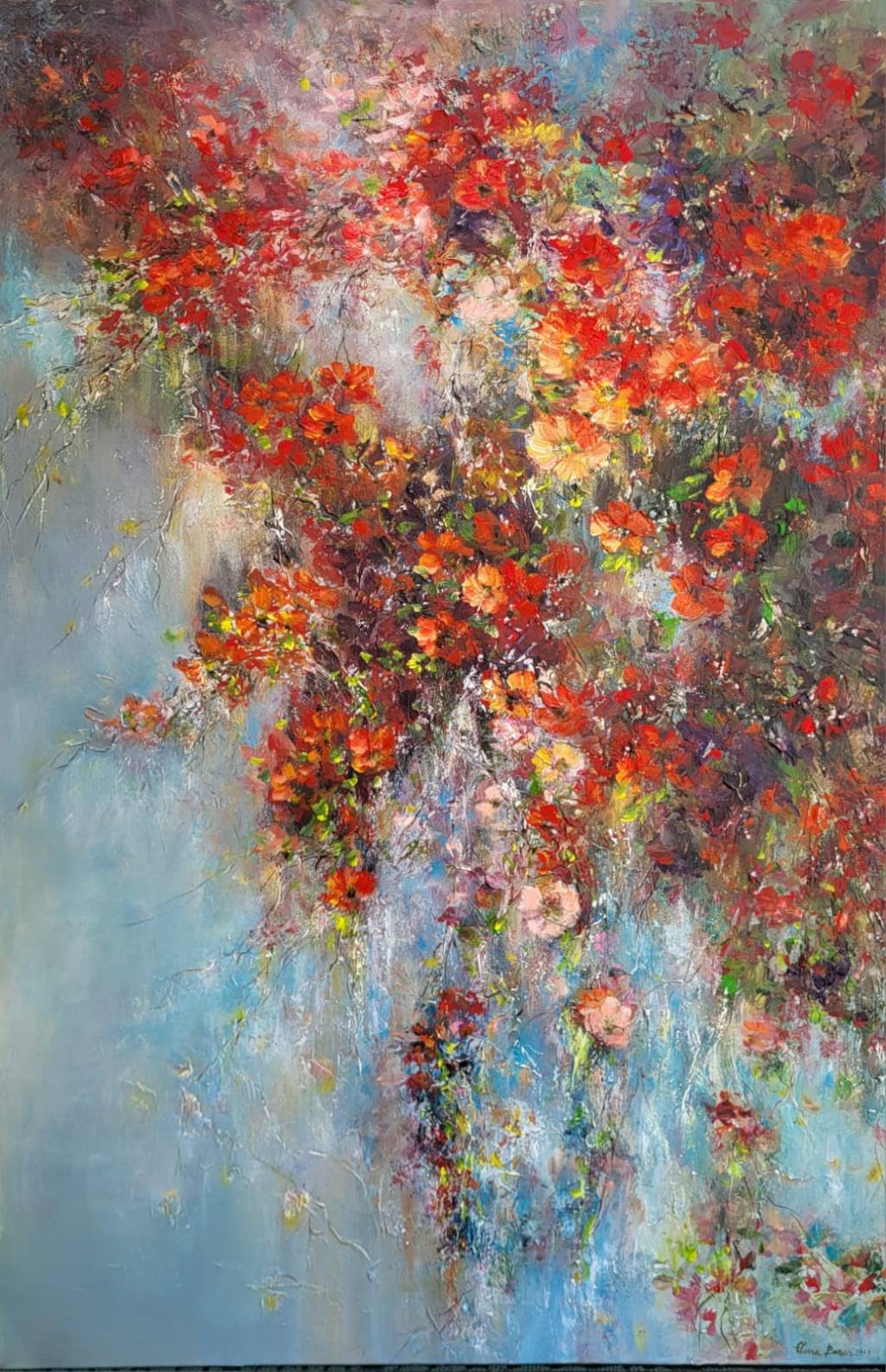 Poza Modern 6