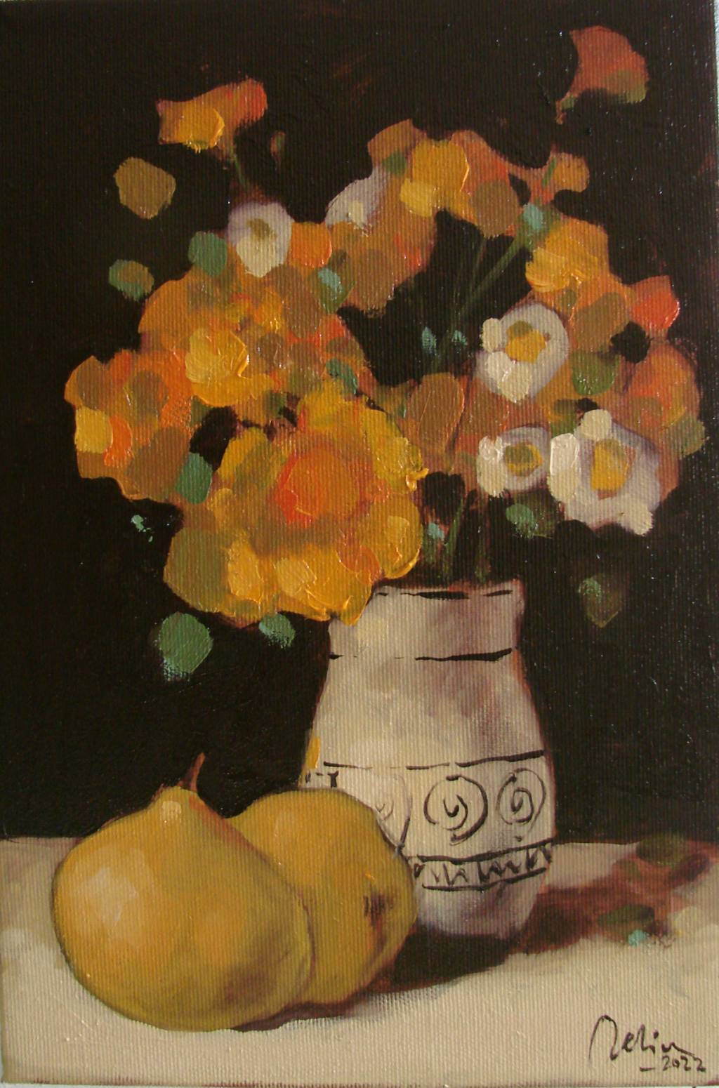 Poza Natura statica de toamna1