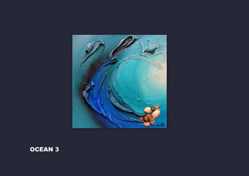 Poza OCEAN 3