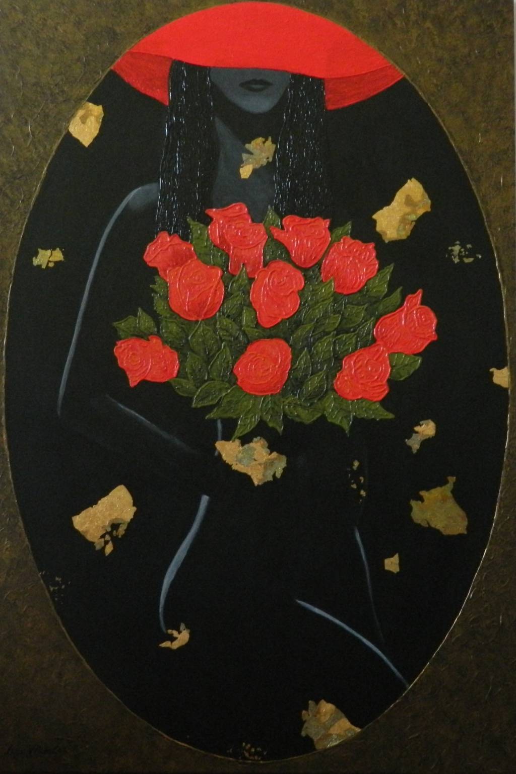 Poza Romanta