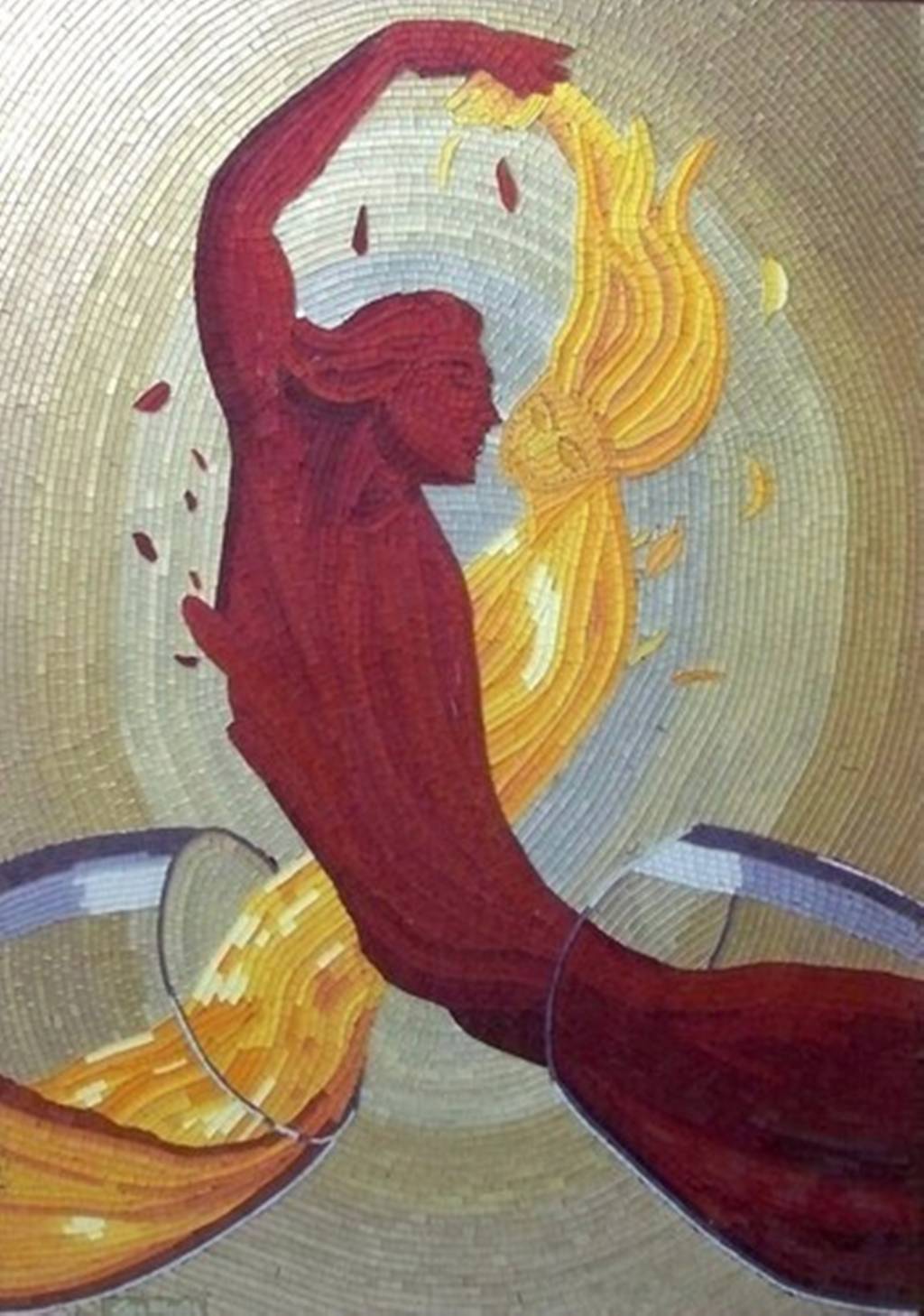 Poza Spirite