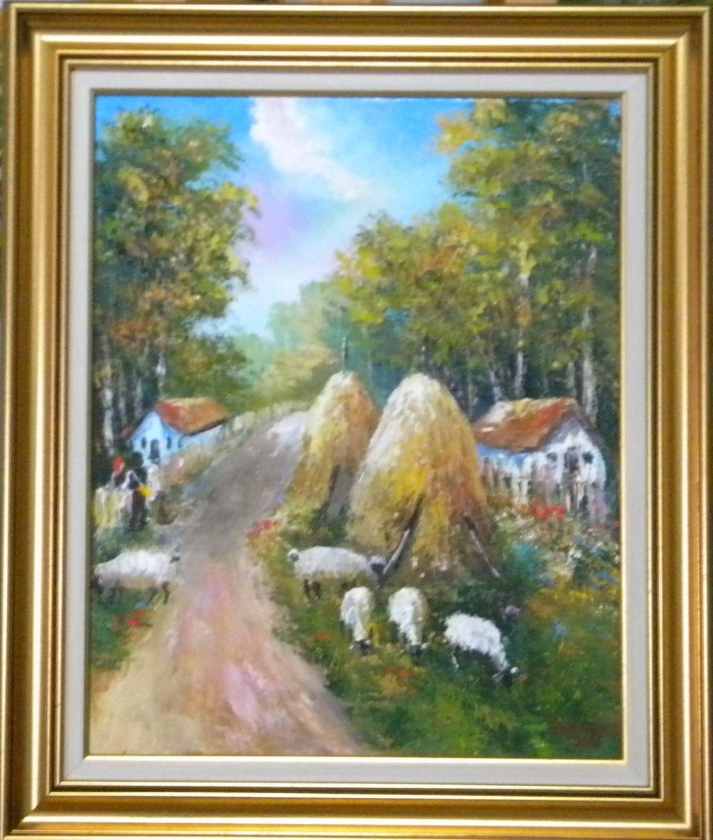 Poza ULITA DE VARA 2