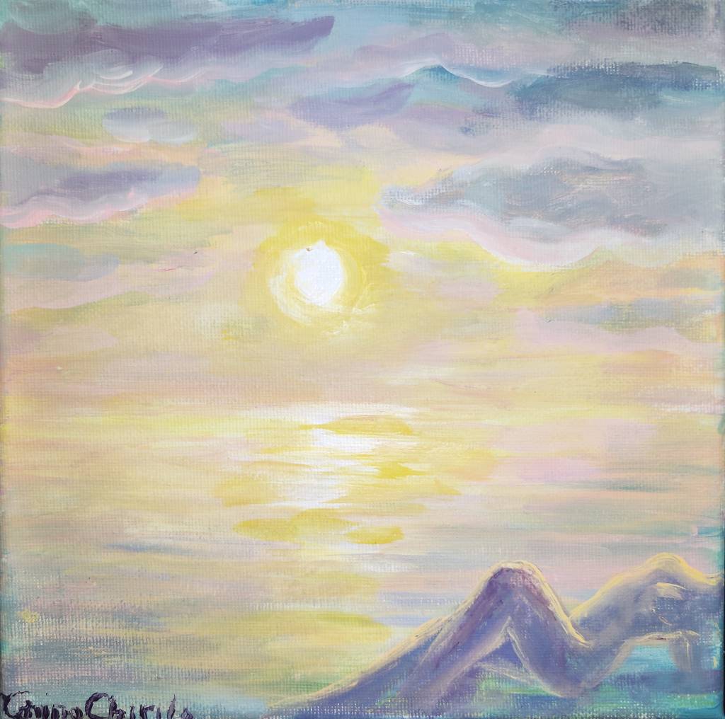 Poza visul unei nopti de vara