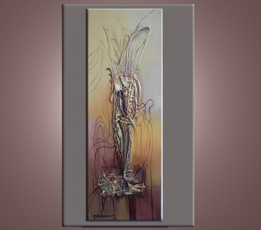 Picturi abstracte/ moderne abstract   1qq