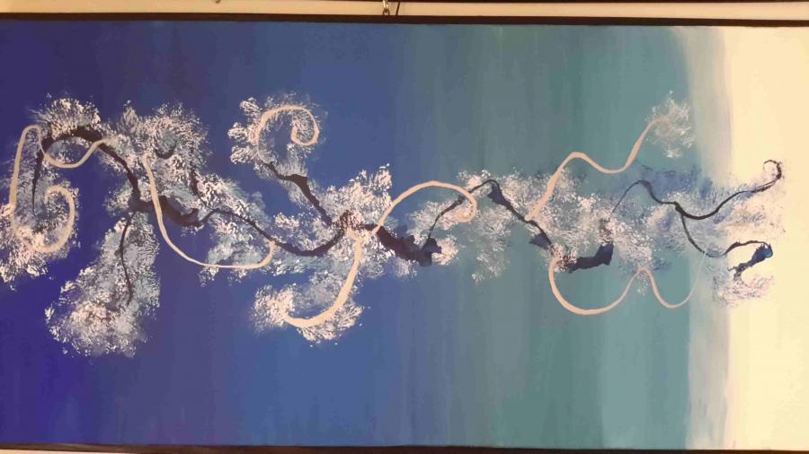 Picturi decor ianuarie_2015