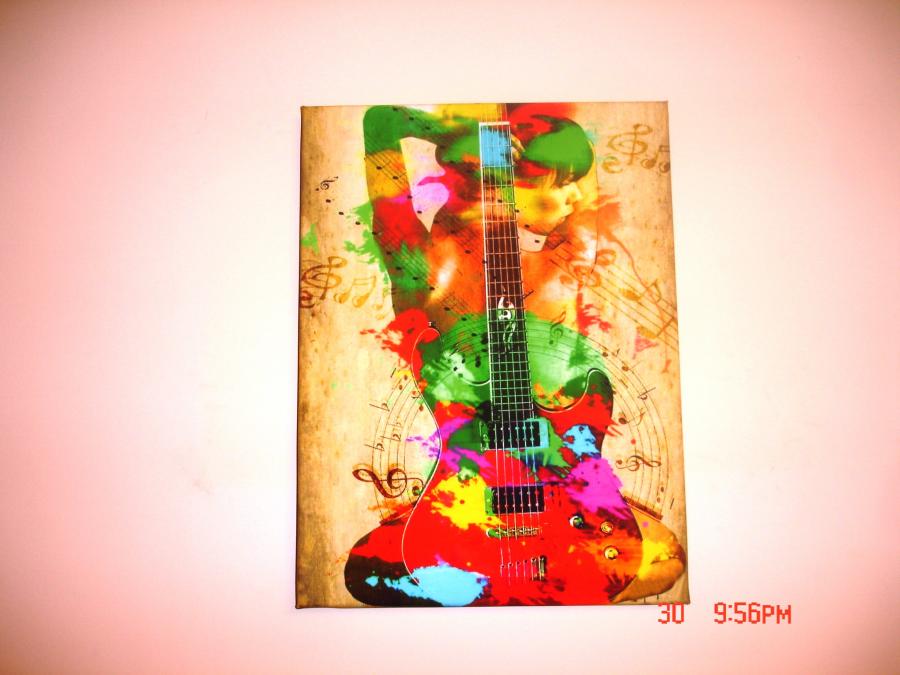 Picturi decor Serendipity