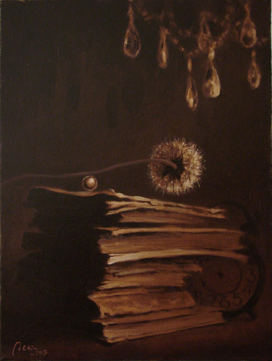 Picturi decor Obiecte1