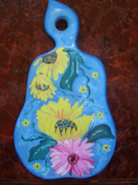 Picturi decor Decor bucatarie 1