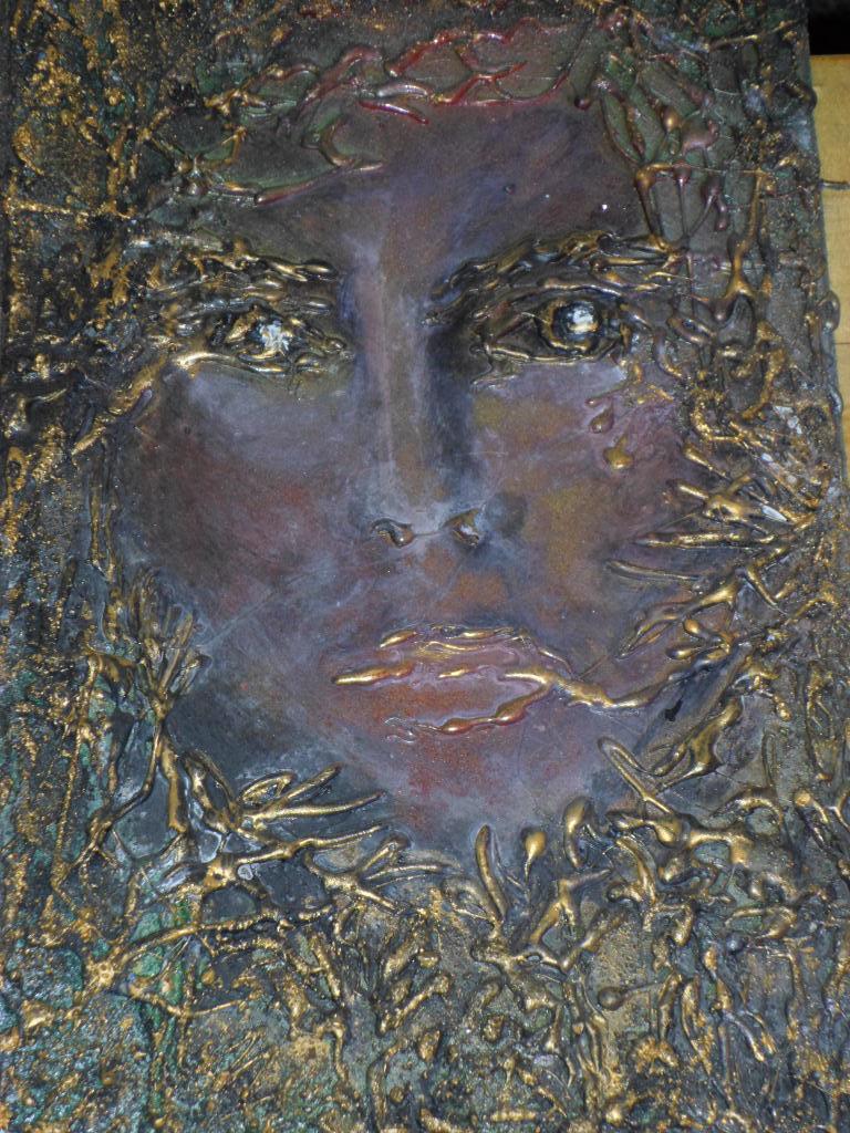 Picturi decor sensibilitate 1