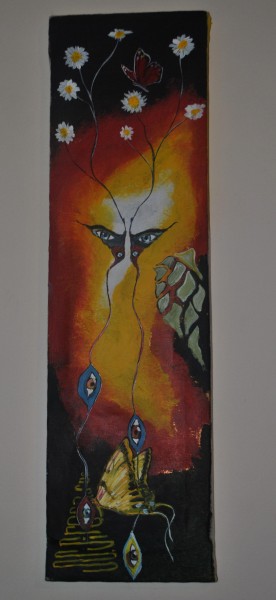 Picturi decor Decor