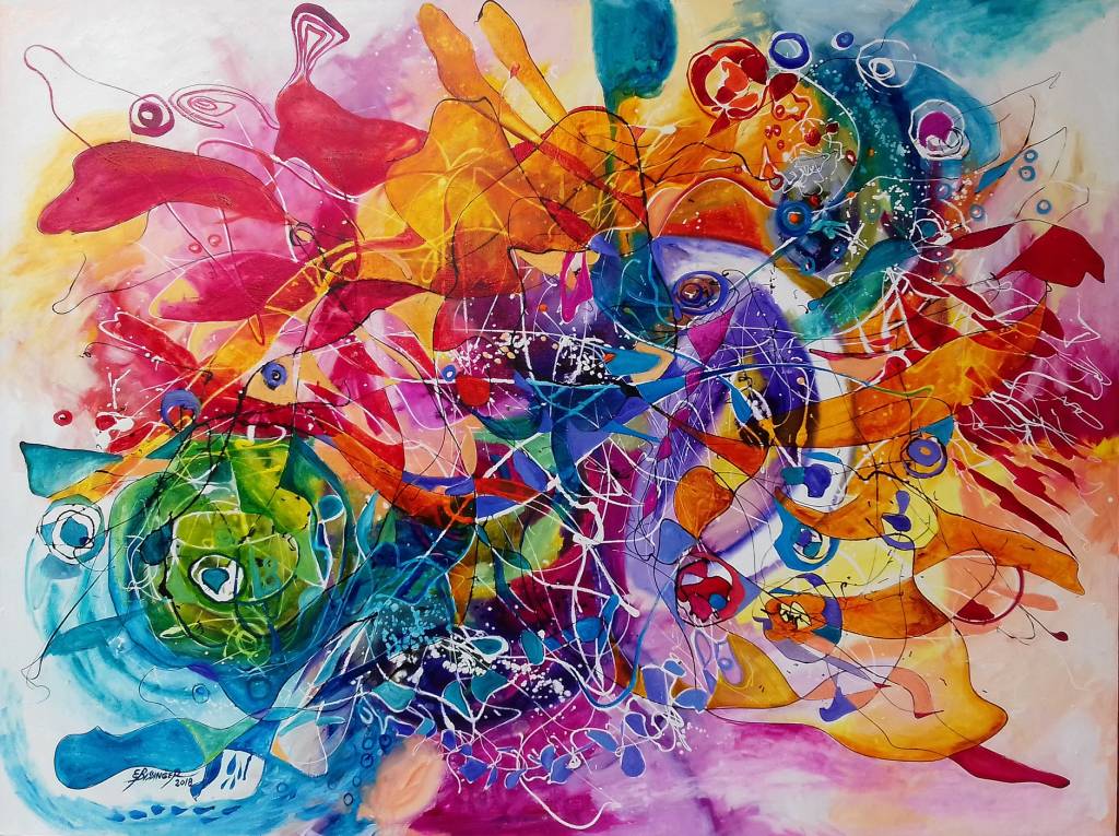 ulei/panza dimensiune 120cmx160cm tehnic