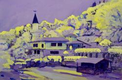 alte Picturi Balchik