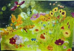 alte Picturi Veselie 