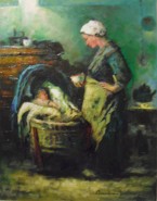 alte Picturi Interior-1