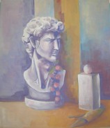 alte Picturi David