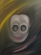 alte Picturi Alter-ego in abis.