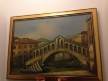 alte Picturi Venetia