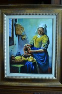 alte Picturi Laptareasa