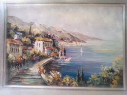 alte Picturi Grecie