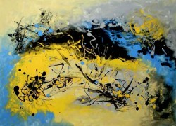 alte Picturi Calatorie prin muzica lui vivaldi